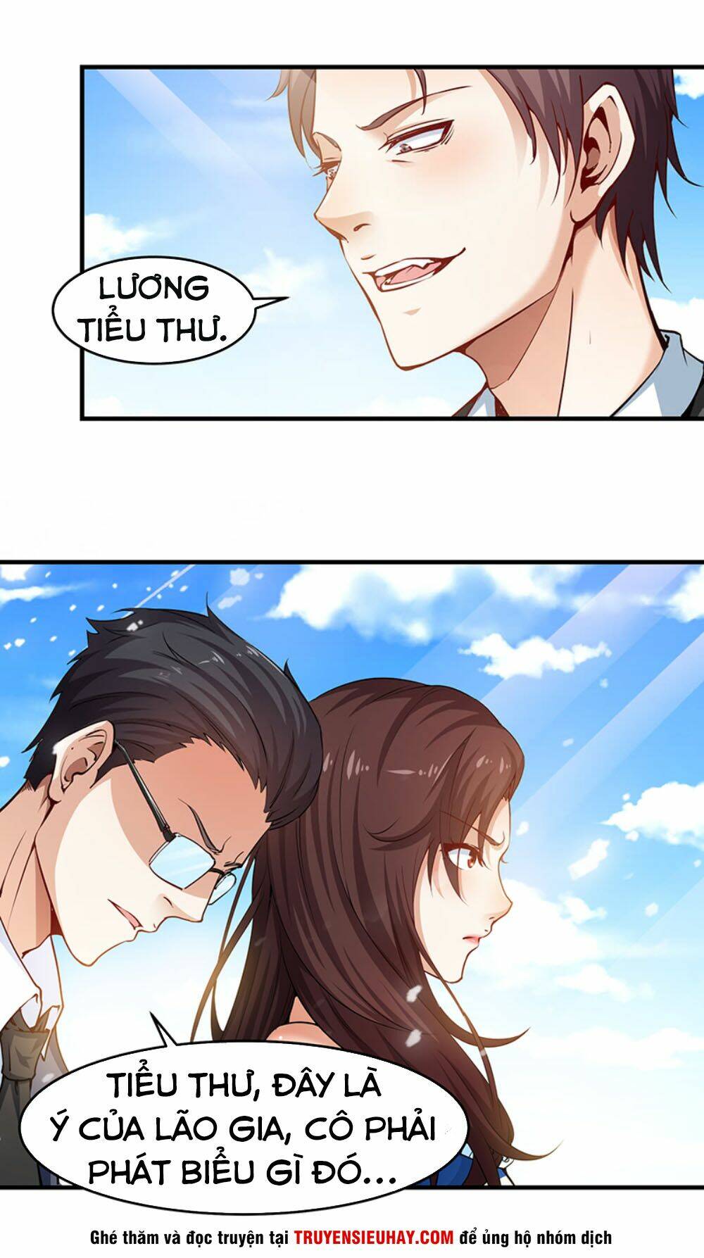 page_28.jpg