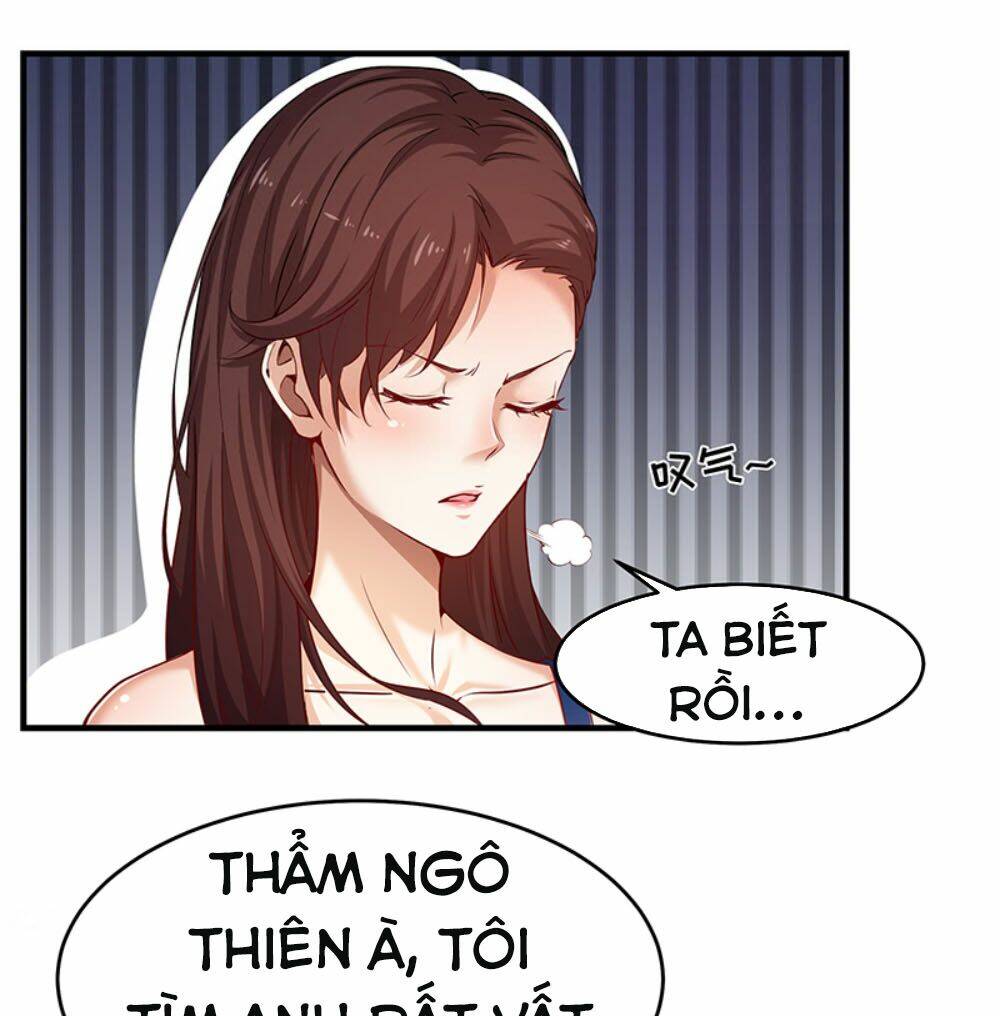 page_29.jpg