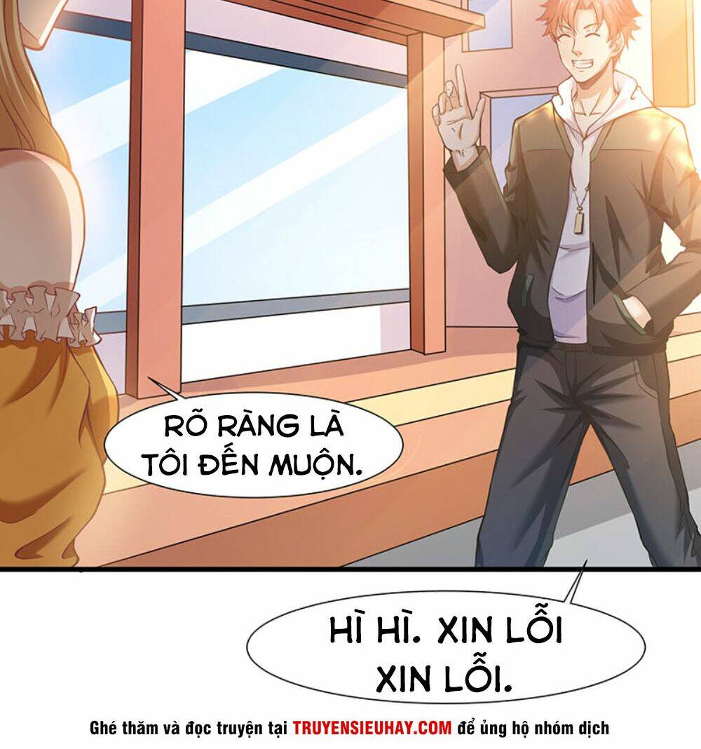 page_4.jpg