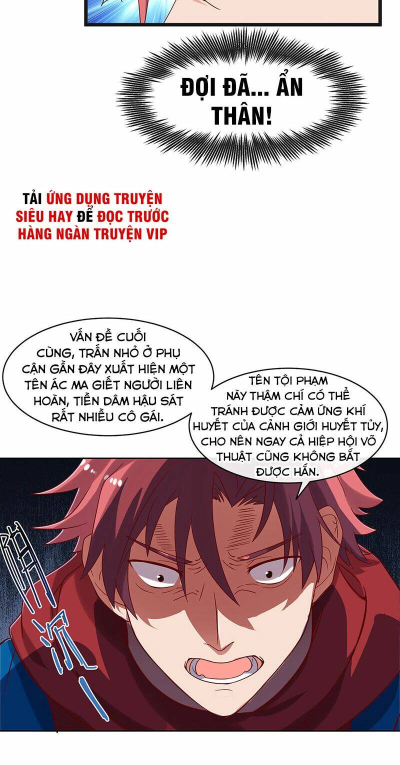 page_8.jpg