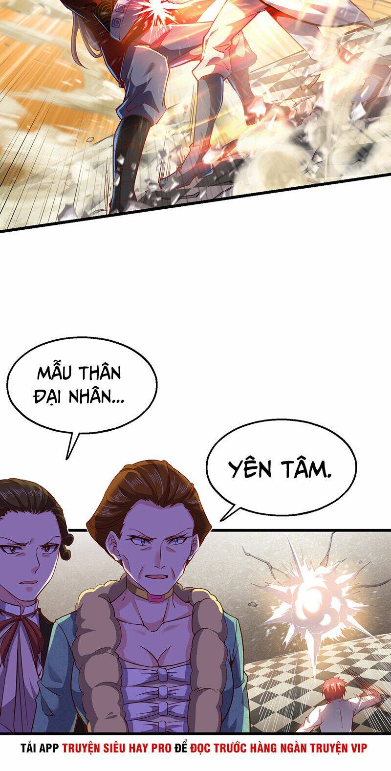 page_24.jpg