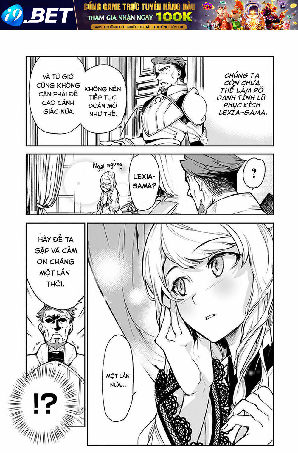 page_8.jpg