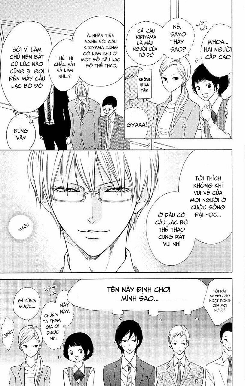 page_10.jpg