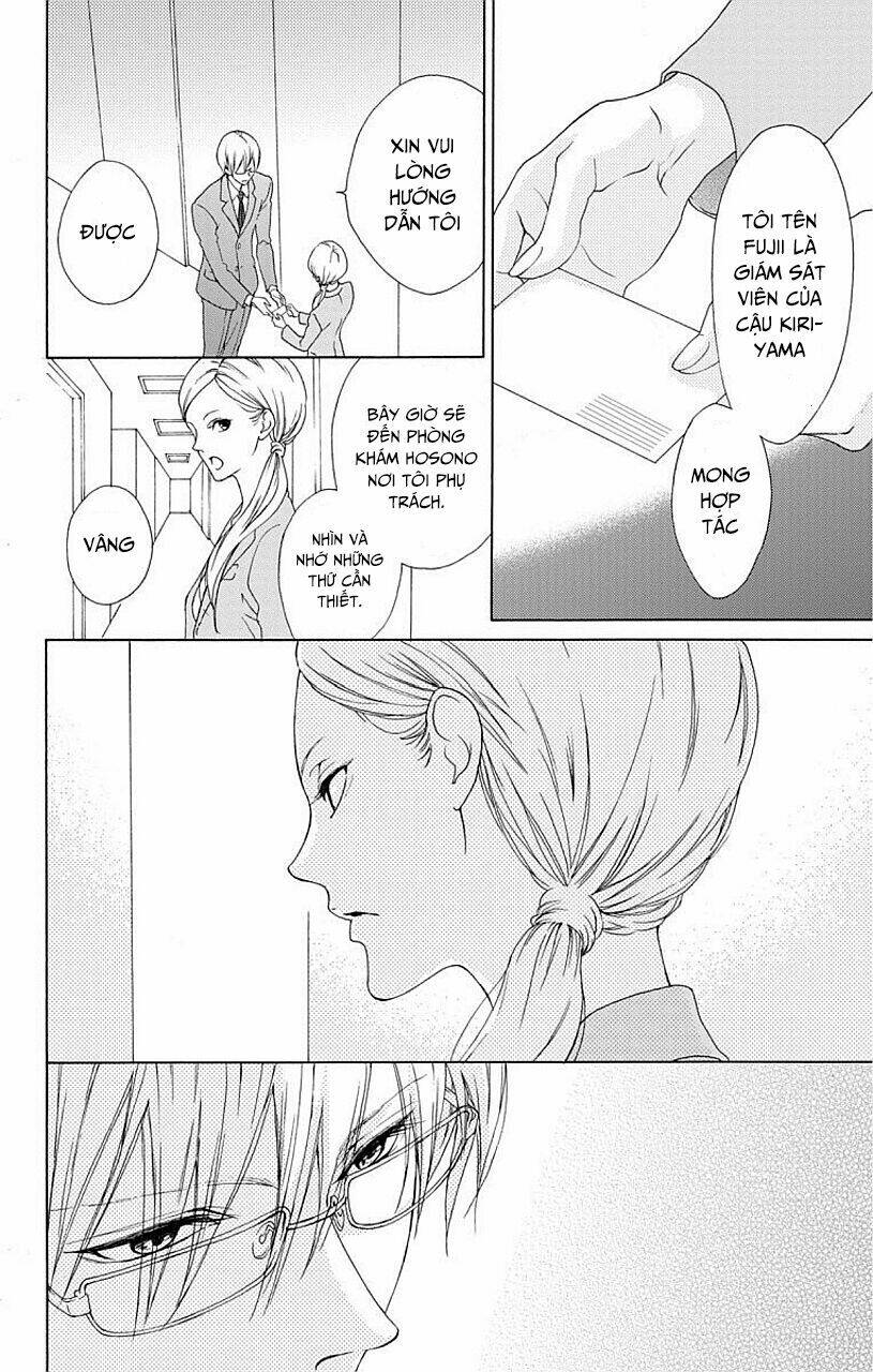 page_11.jpg