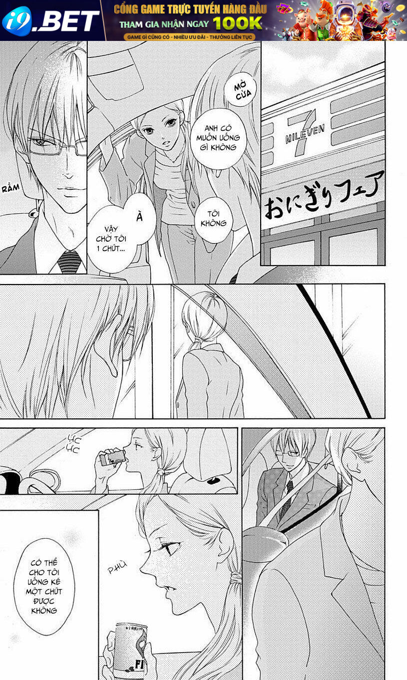 page_14.jpg
