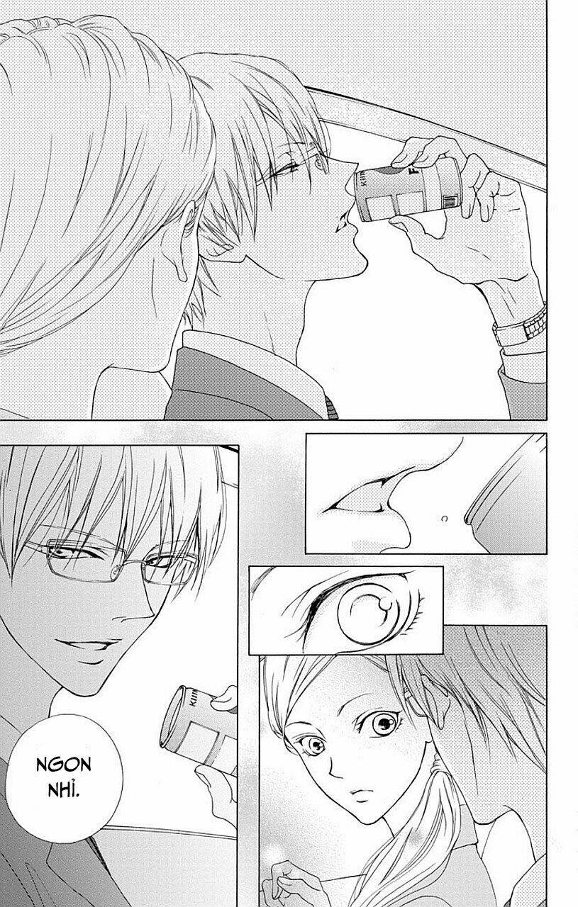 page_16.jpg
