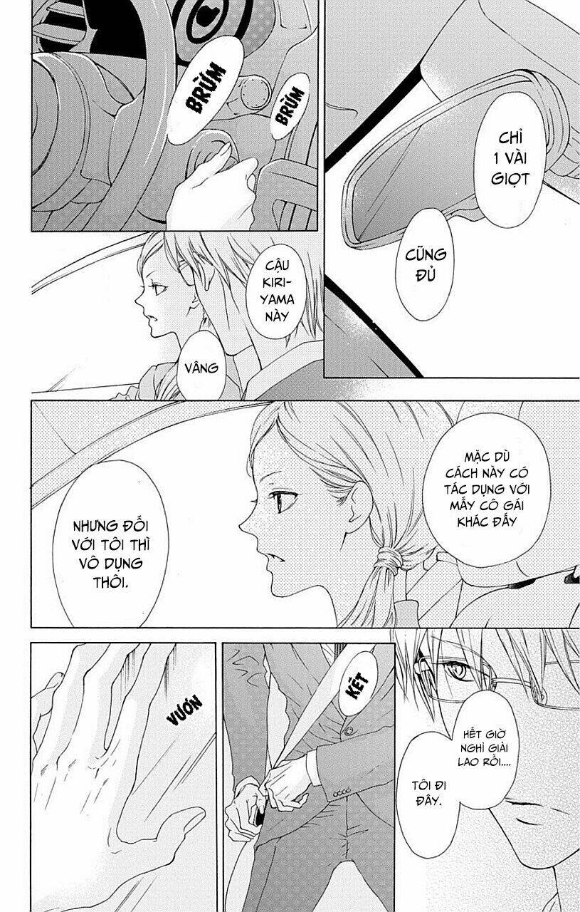 page_17.jpg