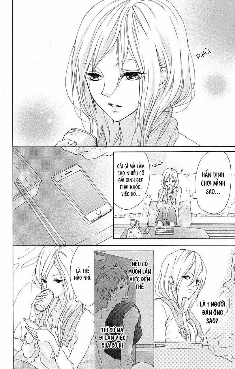 page_19.jpg