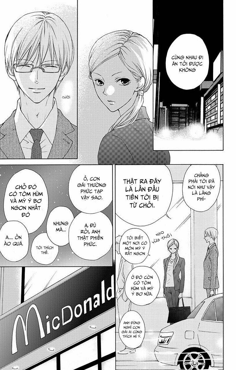 page_22.jpg