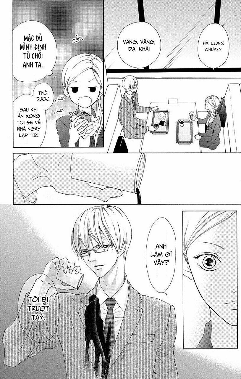 page_23.jpg