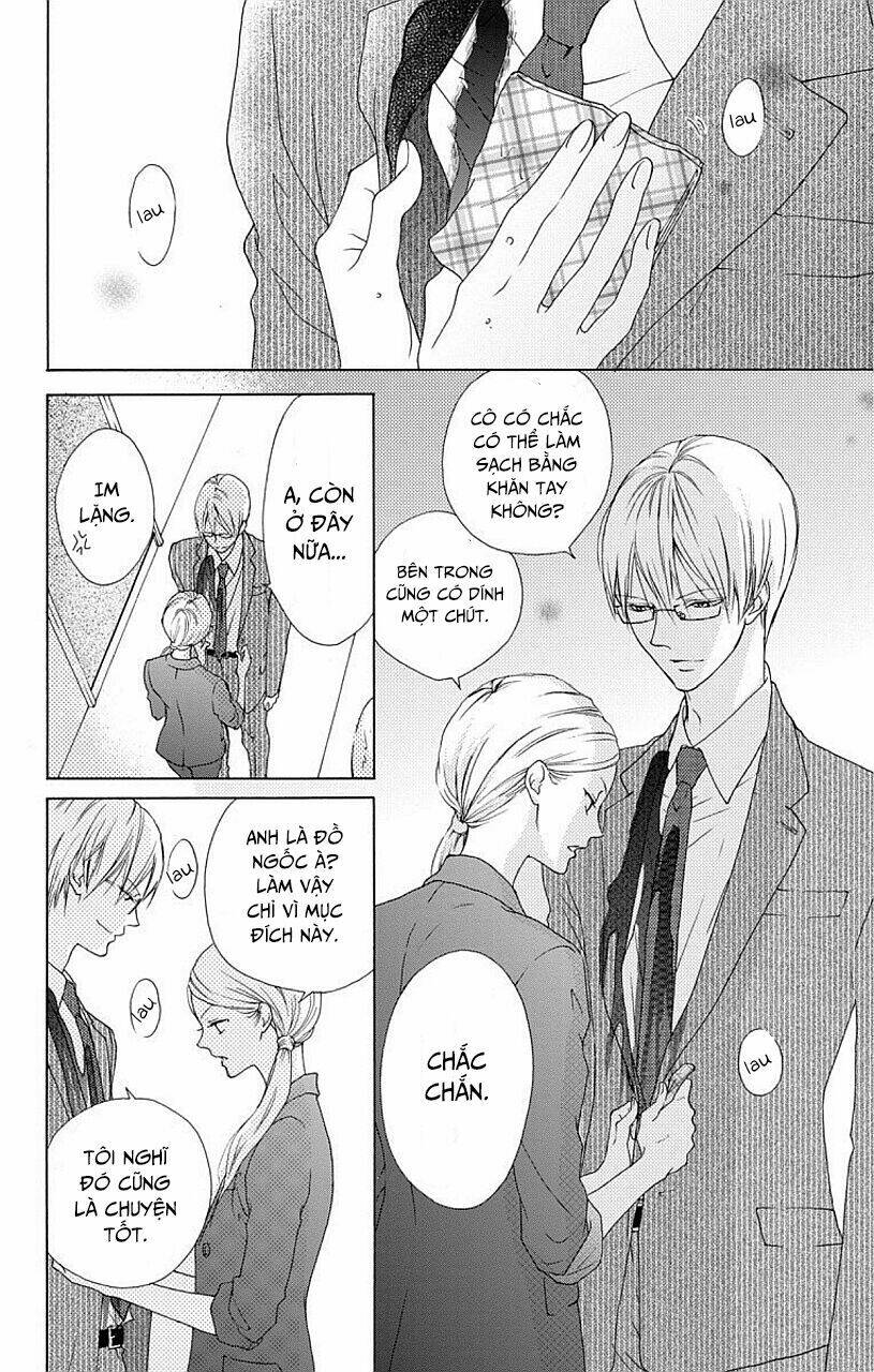 page_25.jpg