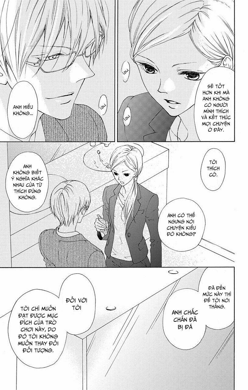 page_26.jpg