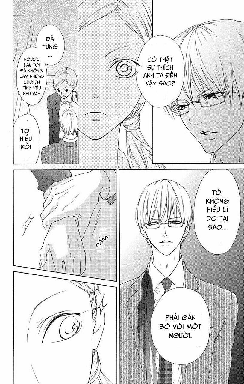 page_27.jpg