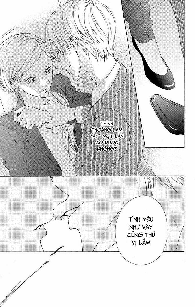 page_28.jpg