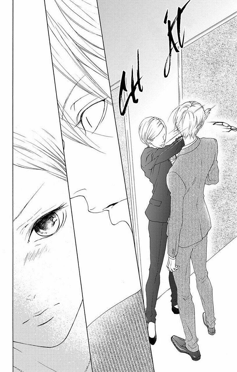 page_29.jpg