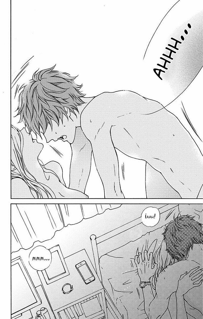 page_3.jpg