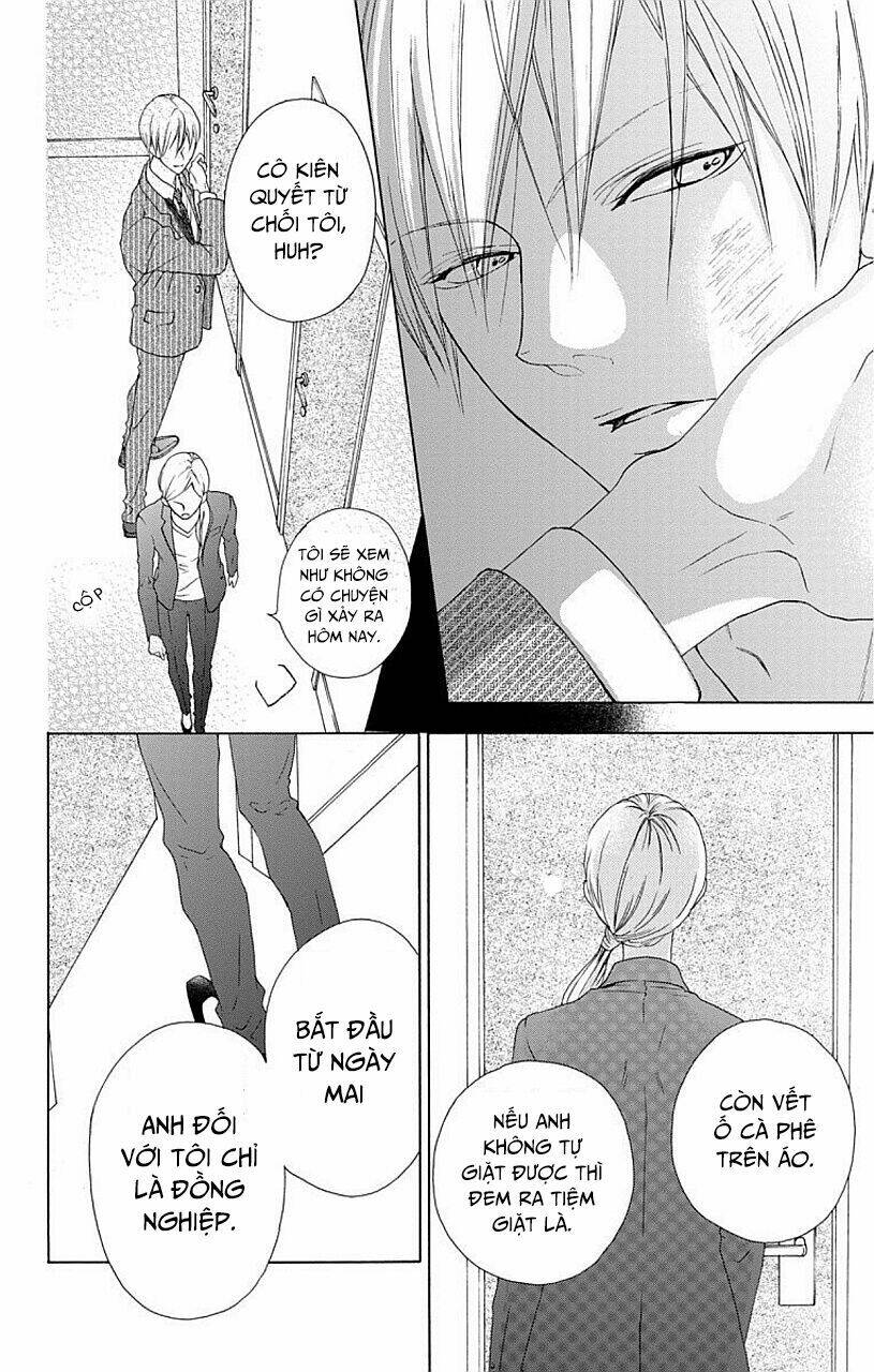 page_31.jpg