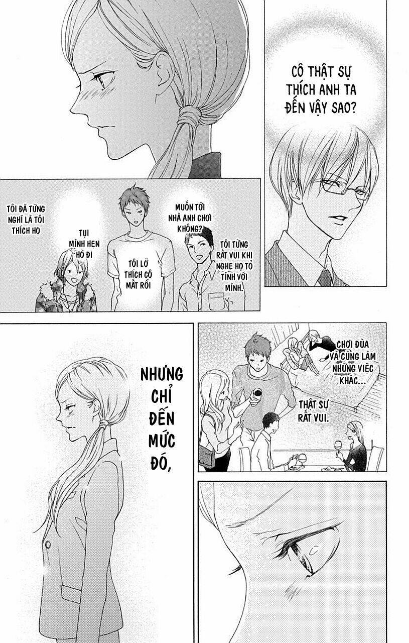 page_34.jpg