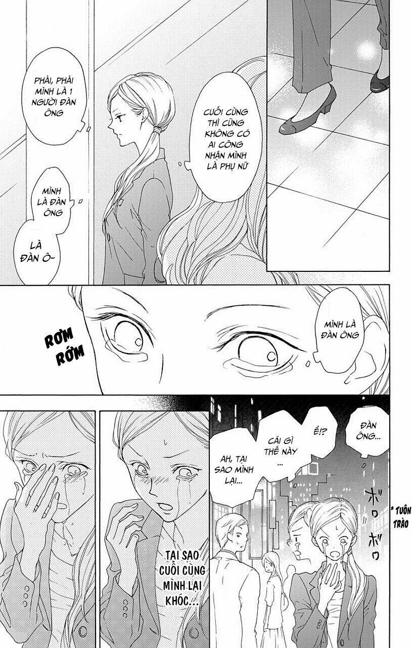 page_40.jpg
