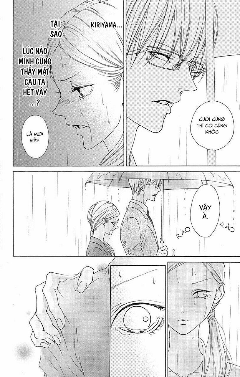 page_43.jpg