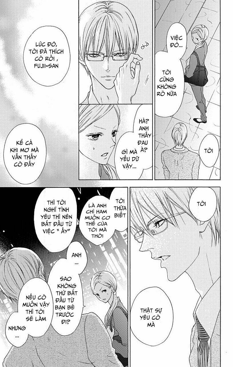 page_50.jpg