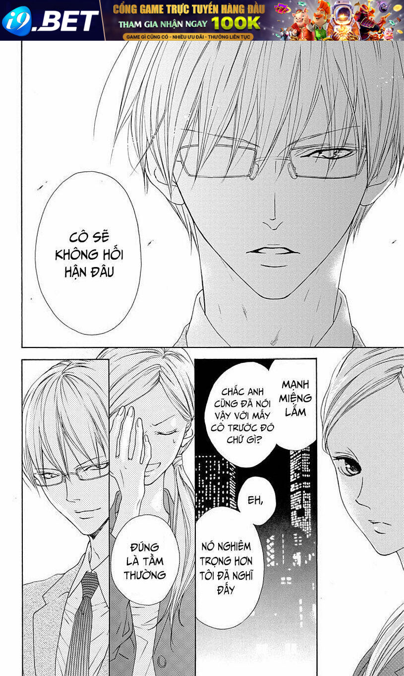 page_51.jpg