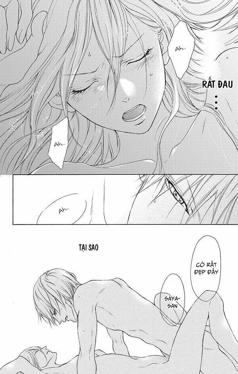 page_59.jpg