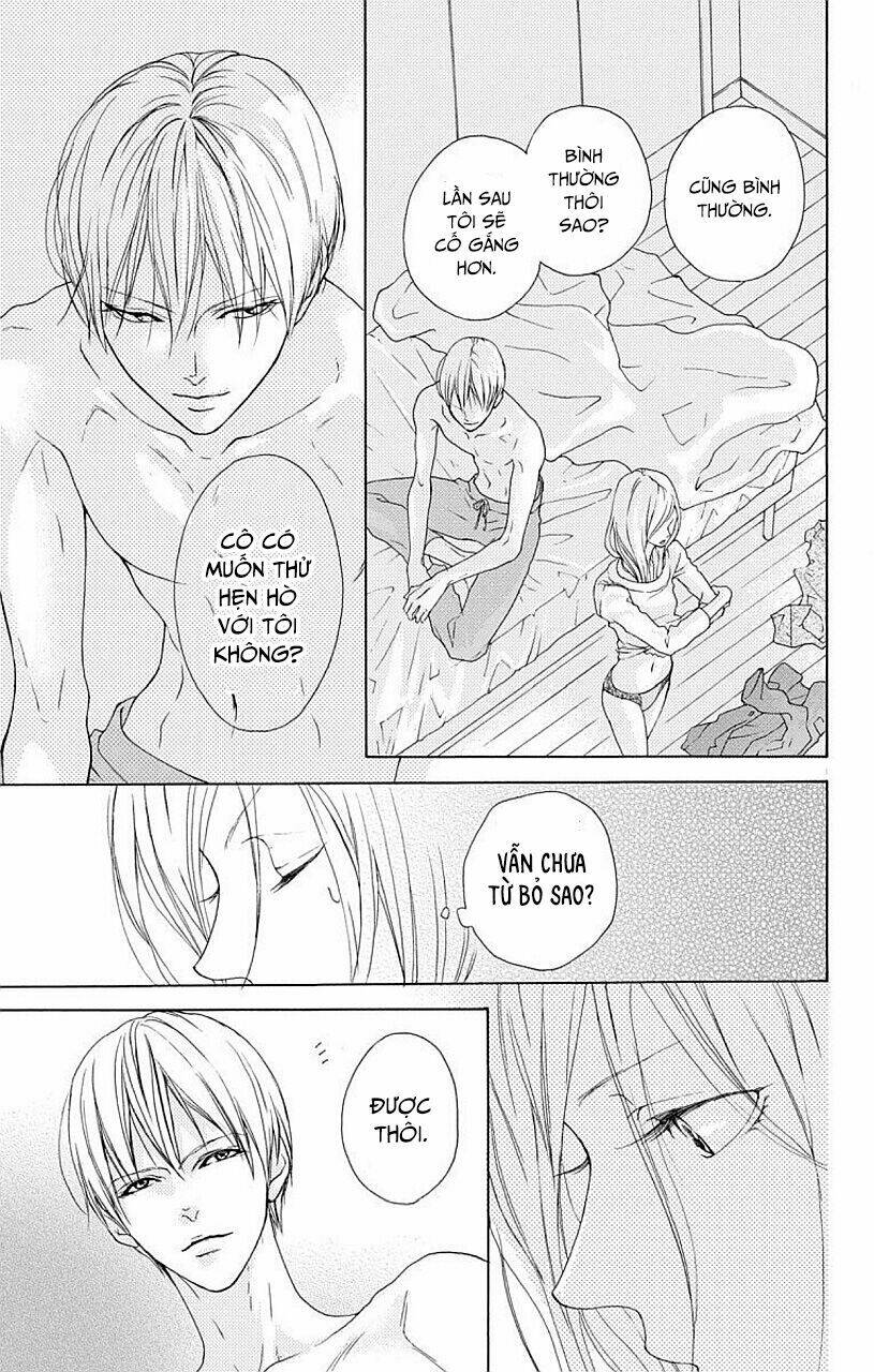 page_62.jpg