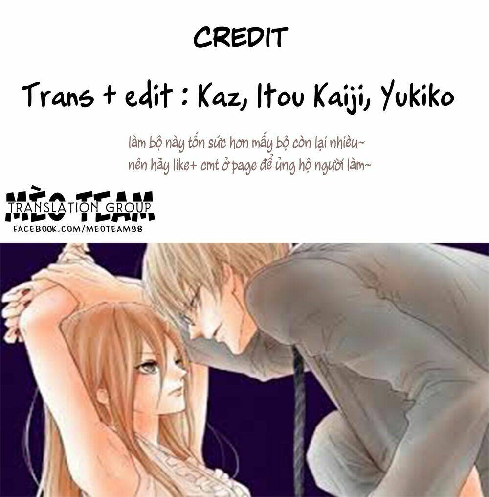 page_69.jpg