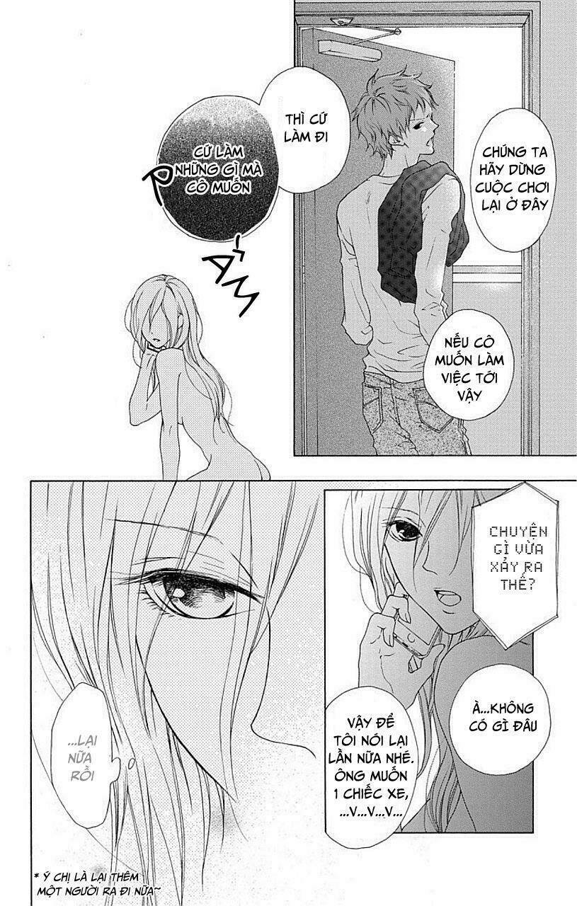 page_7.jpg
