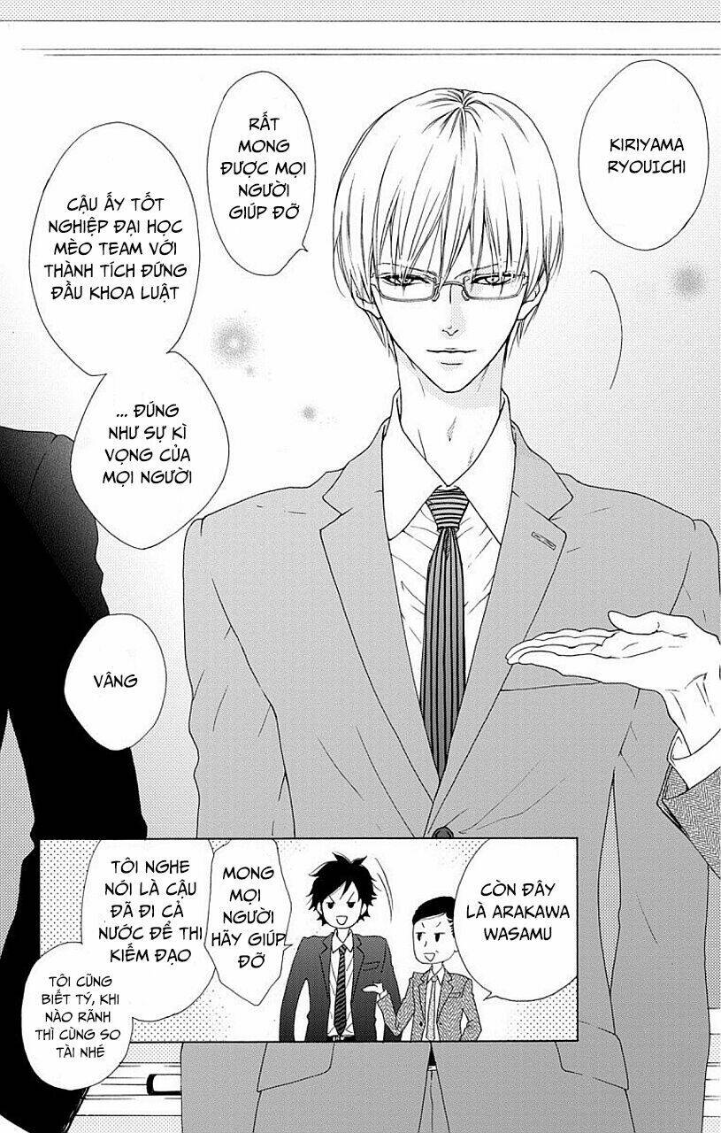 page_9.jpg