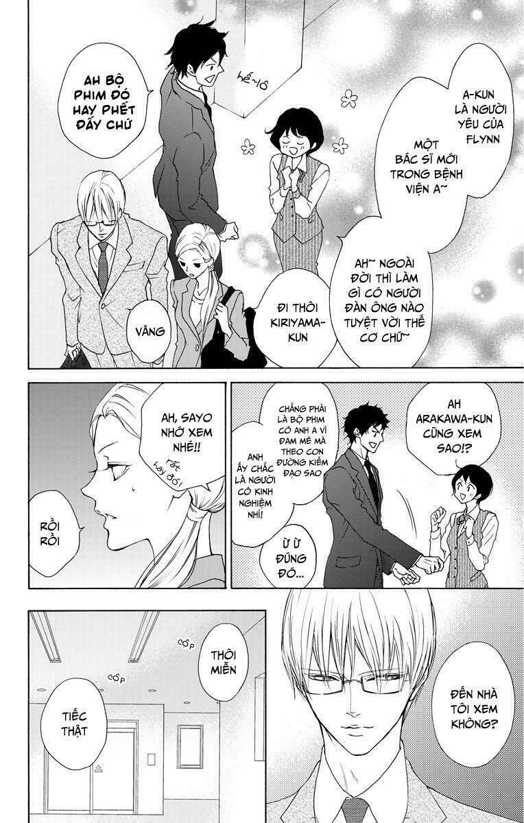 page_10.jpg