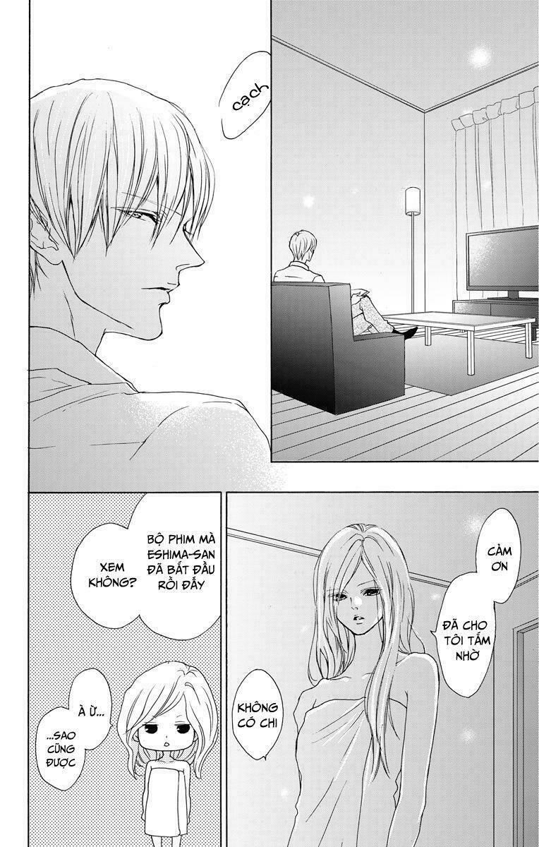 page_14.jpg