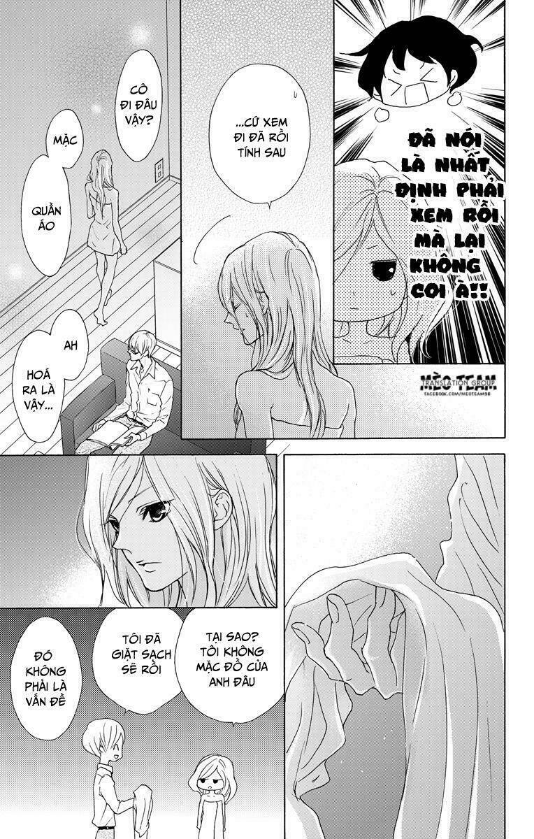 page_15.jpg
