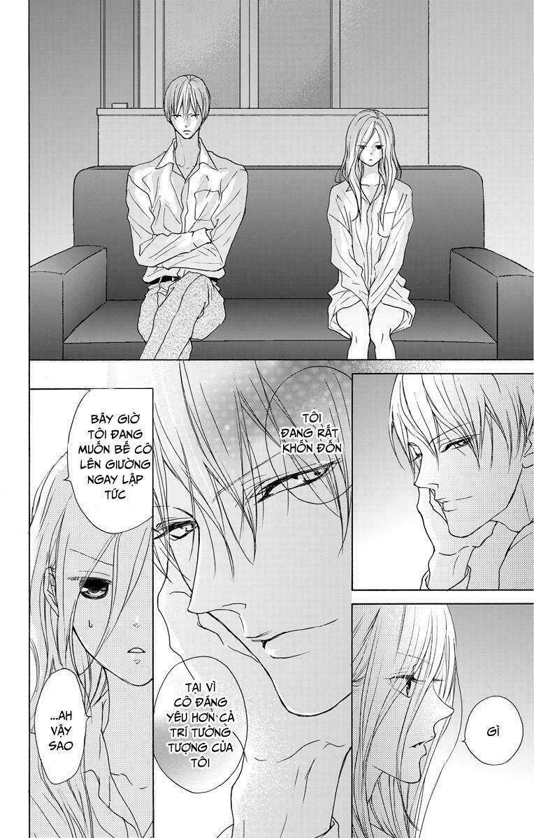 page_18.jpg