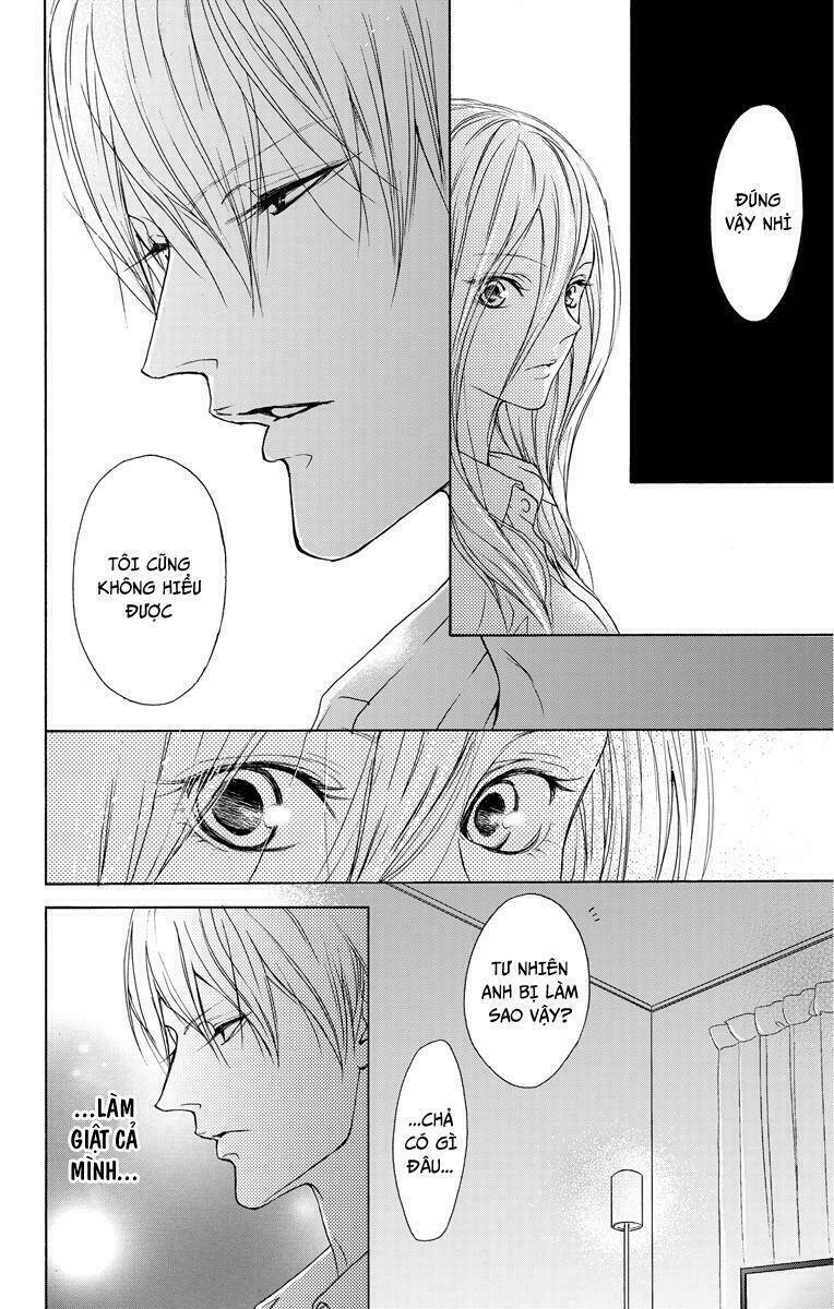 page_20.jpg