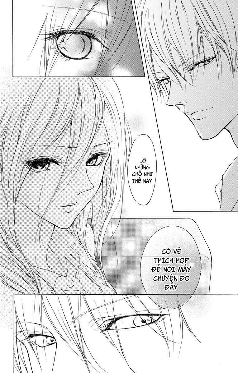 page_22.jpg