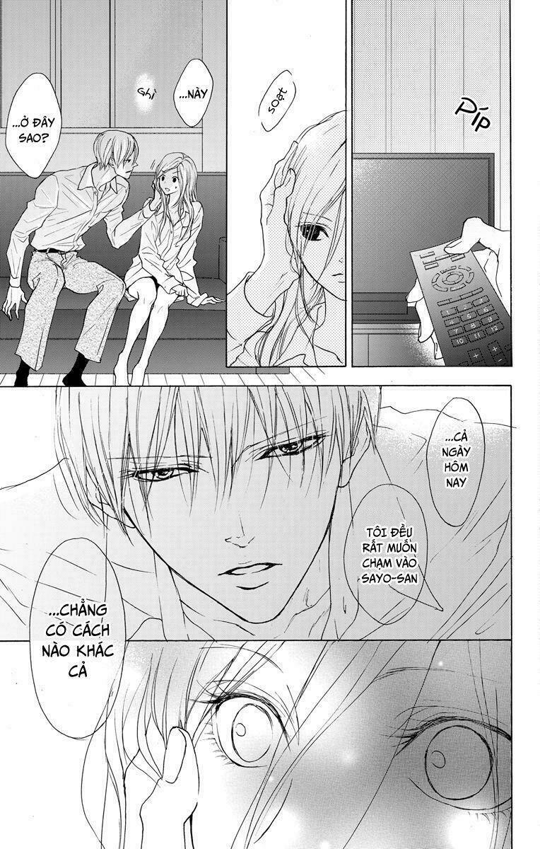 page_23.jpg