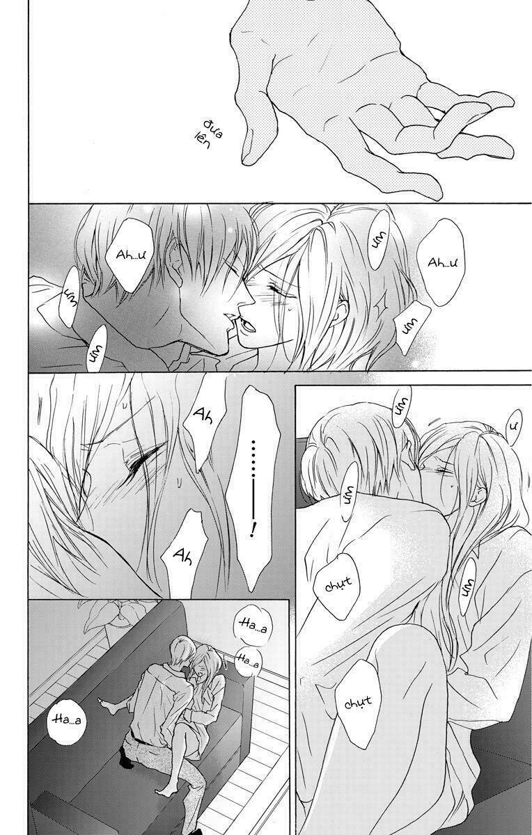 page_26.jpg