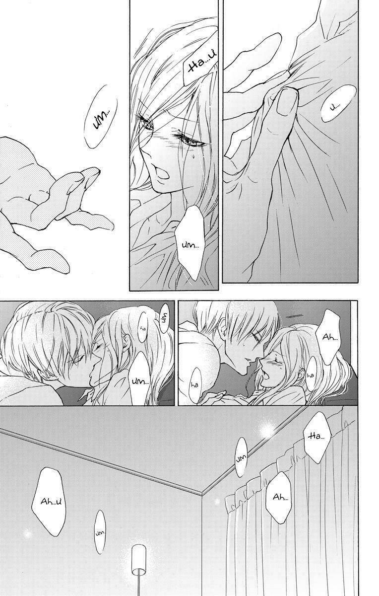 page_27.jpg