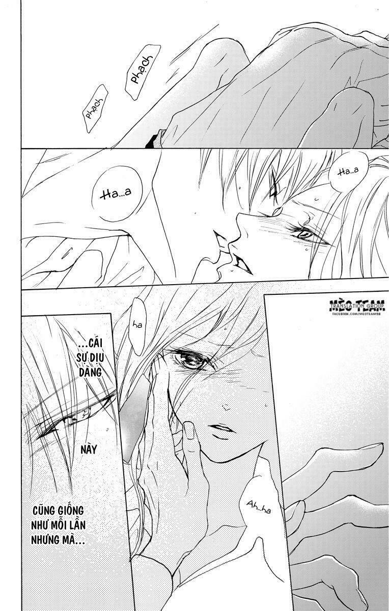 page_28.jpg