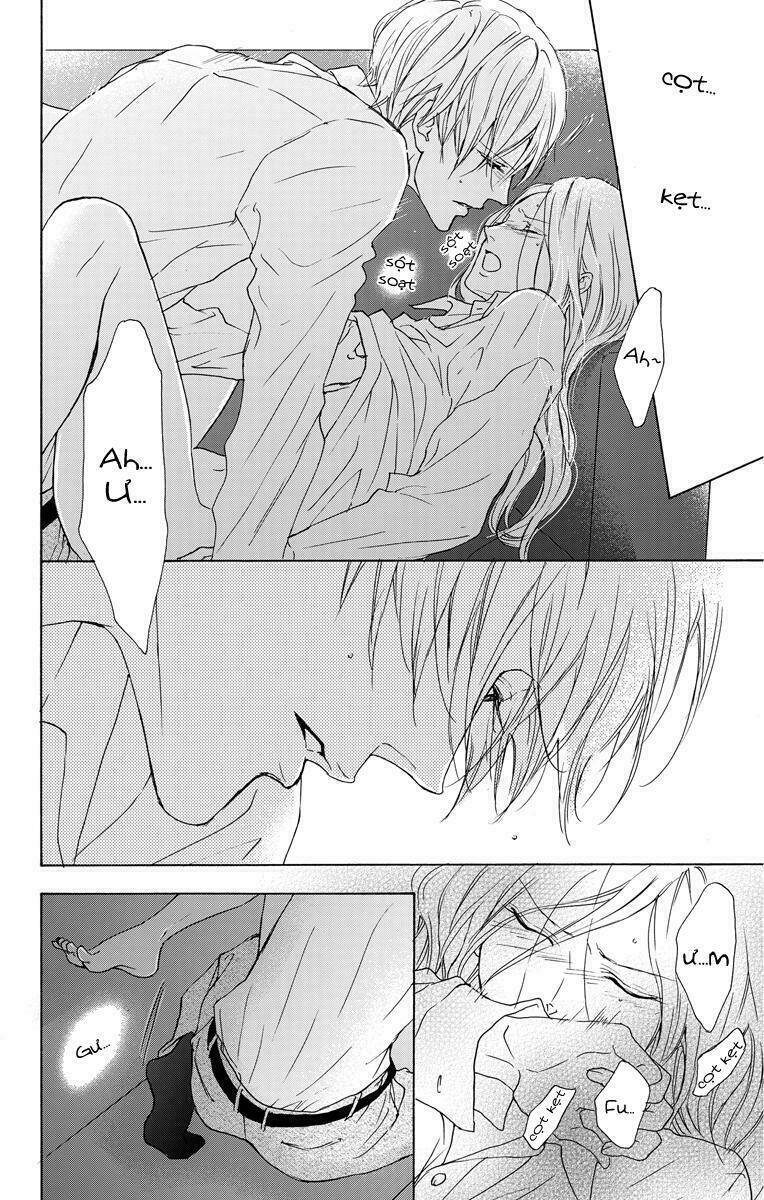 page_30.jpg