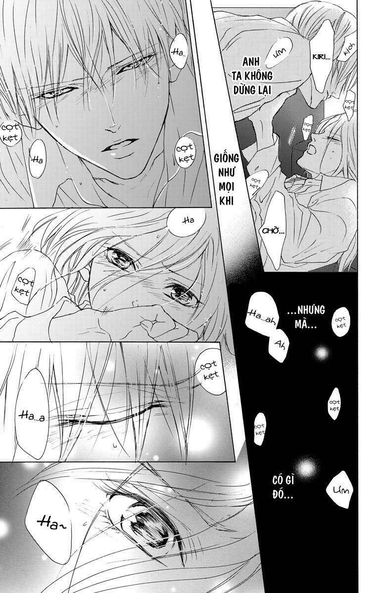 page_31.jpg