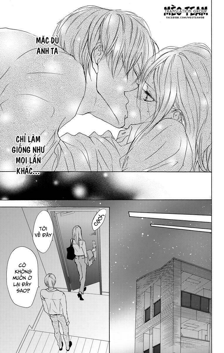 page_33.jpg