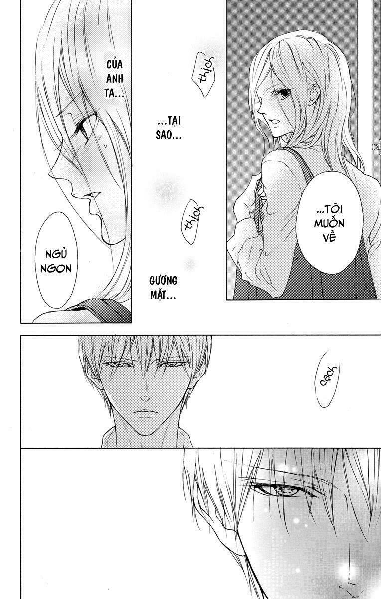 page_34.jpg