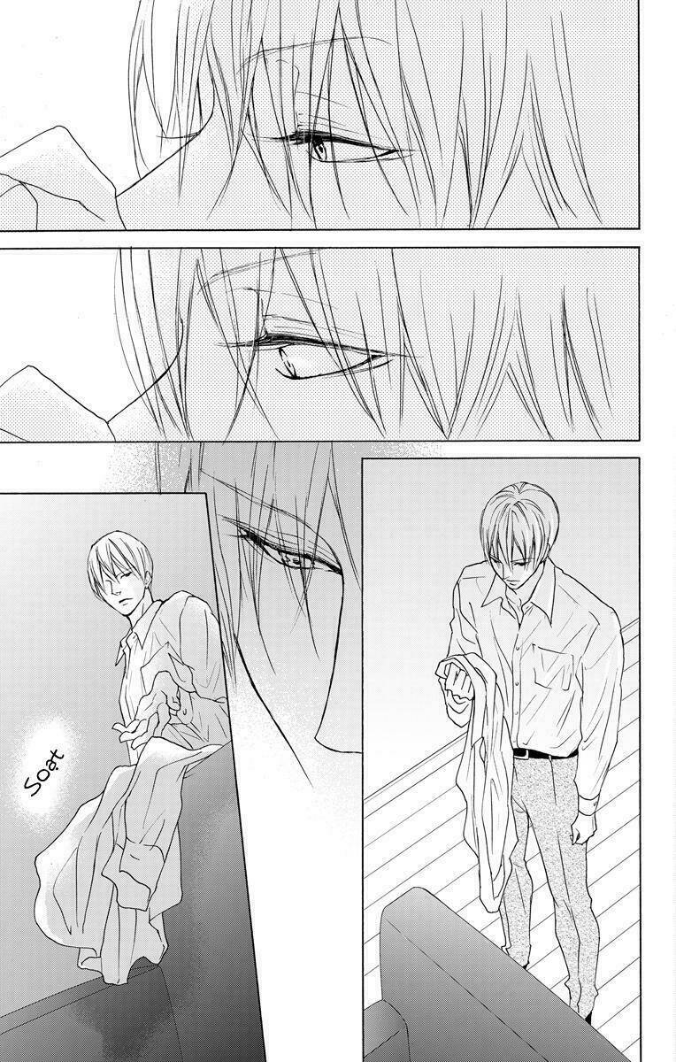 page_37.jpg
