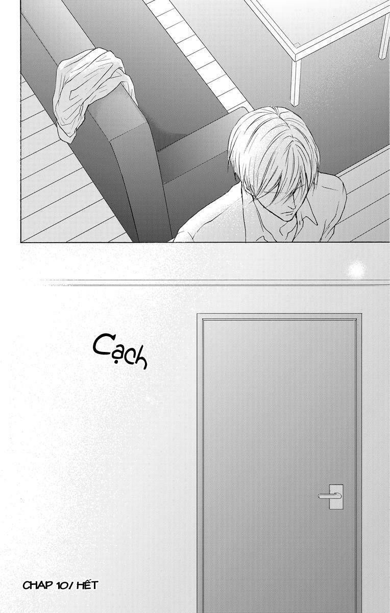 page_38.jpg
