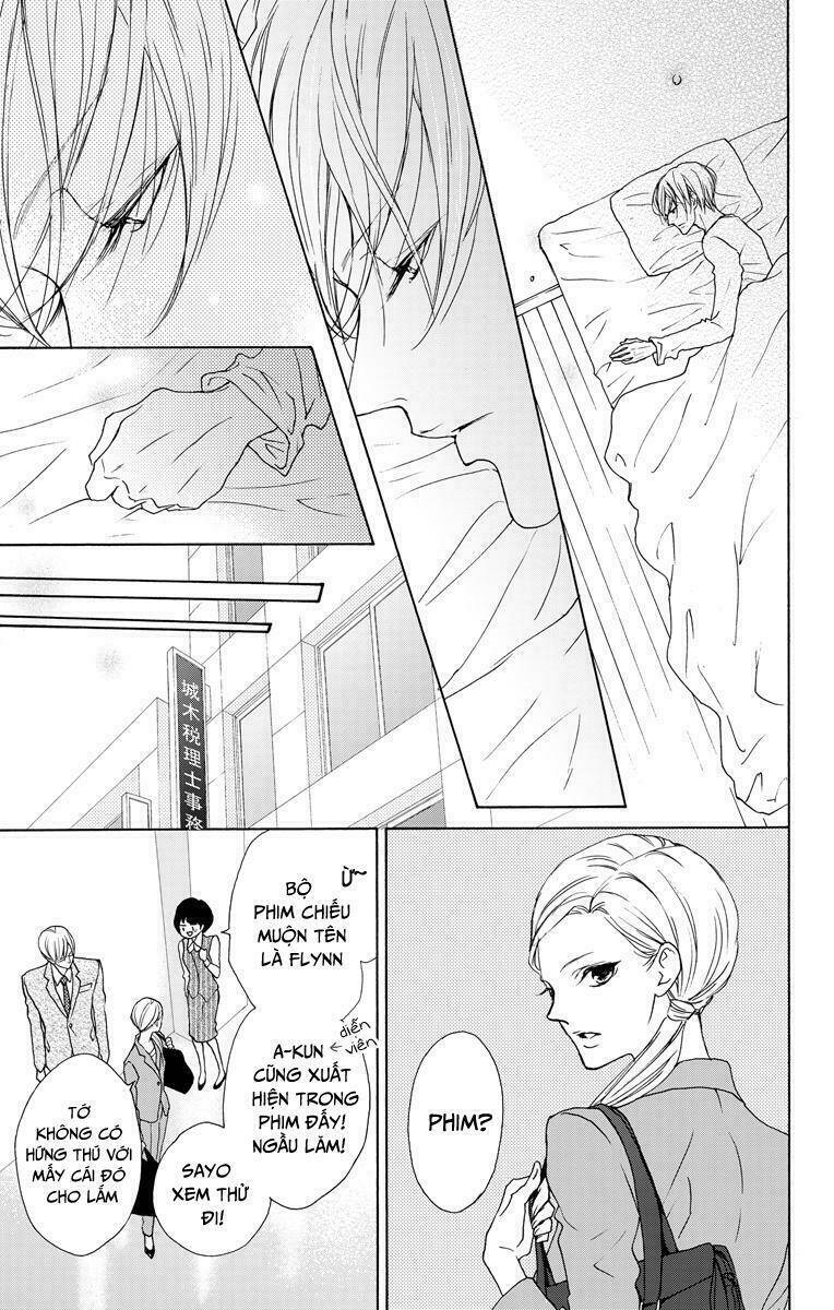 page_9.jpg