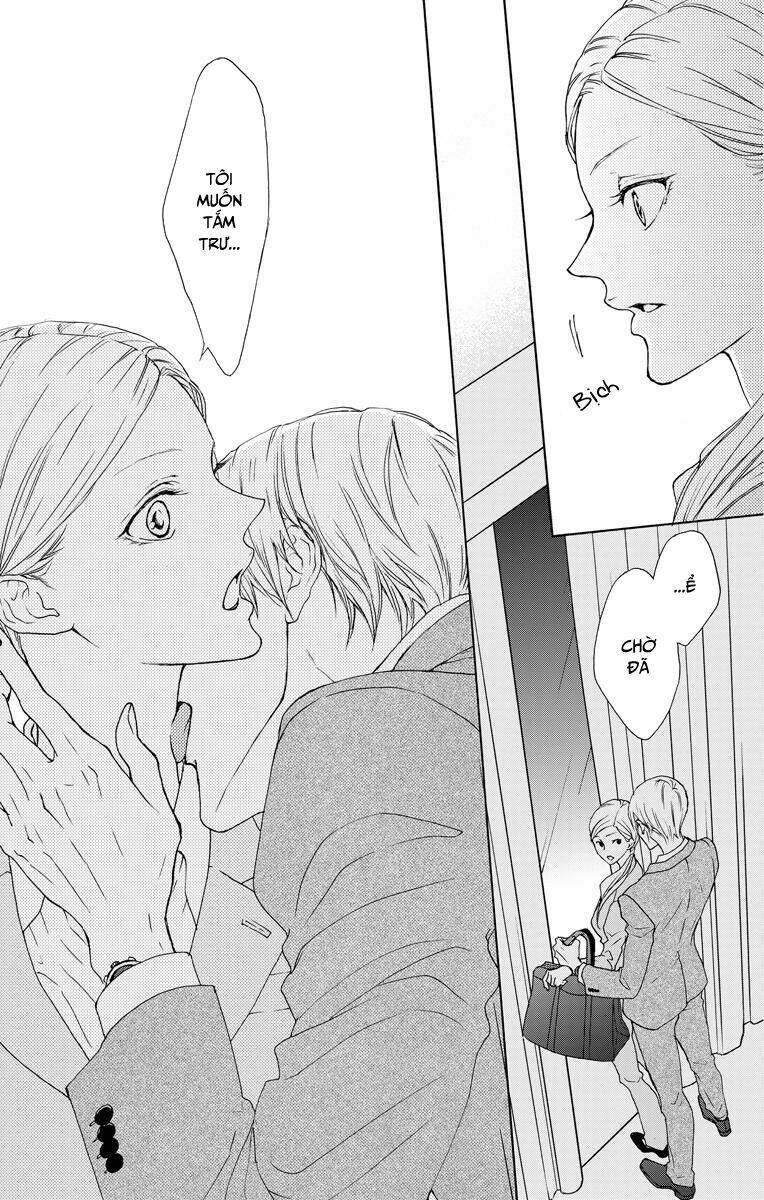 page_12.jpg