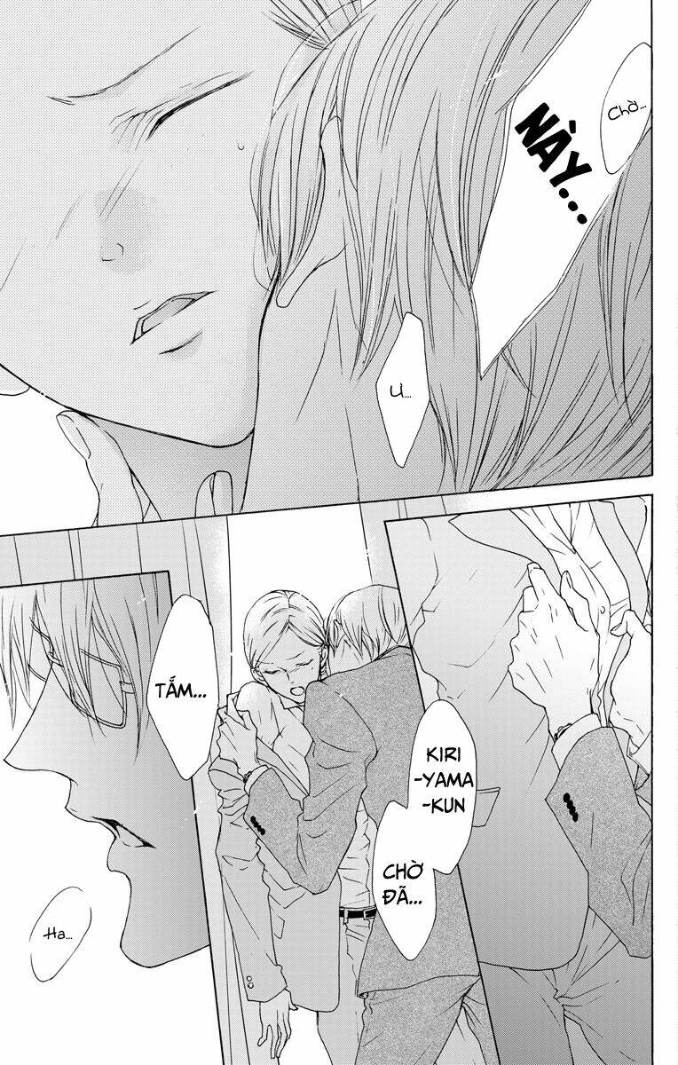 page_13.jpg